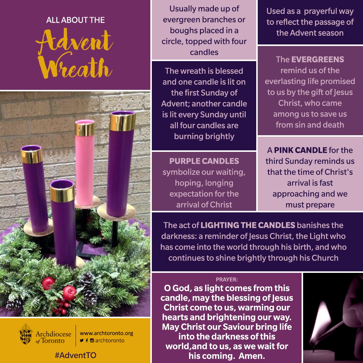 st-timothy-parish-orangeville-advent