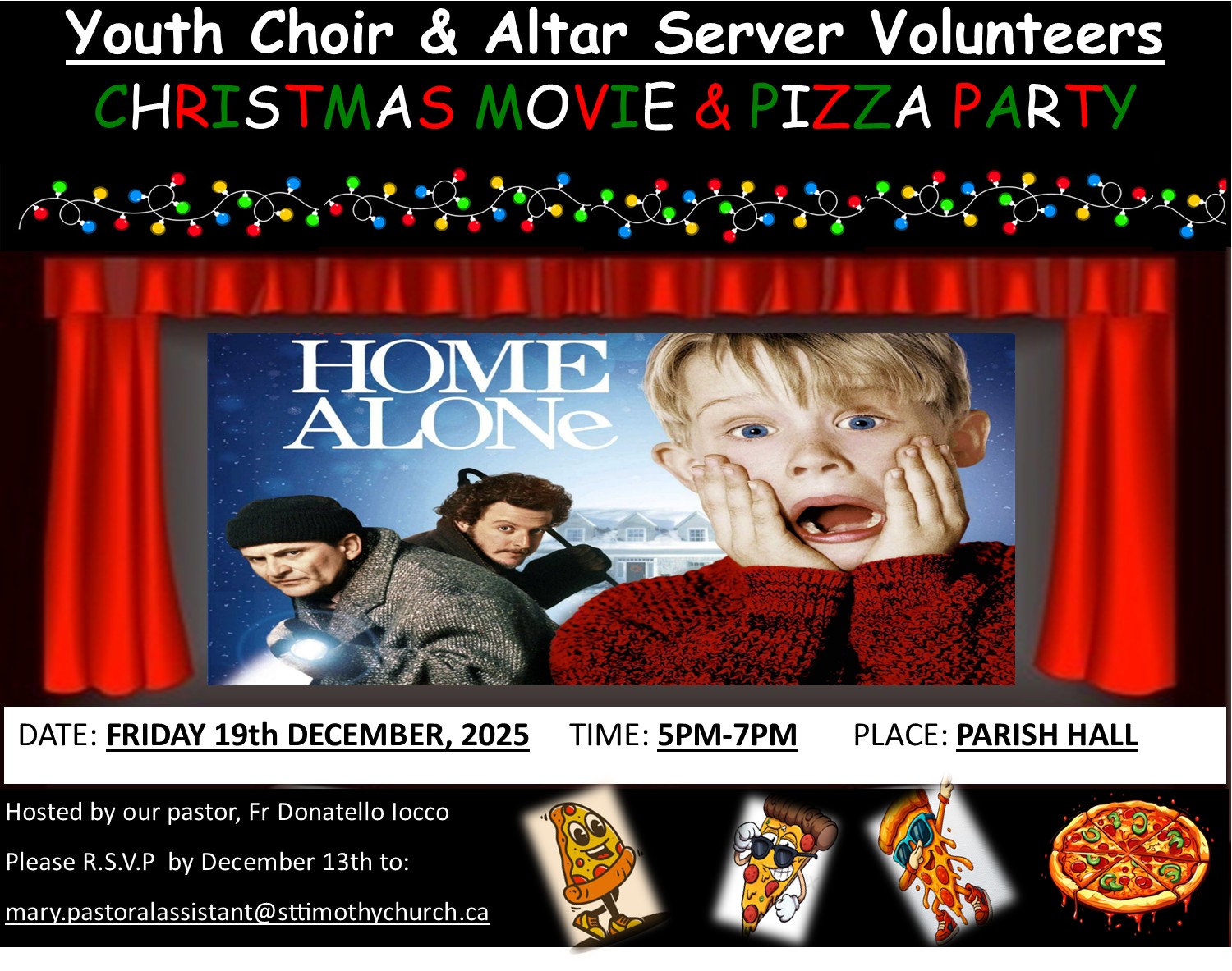 ChristmasPizzaMovieParty2025_1