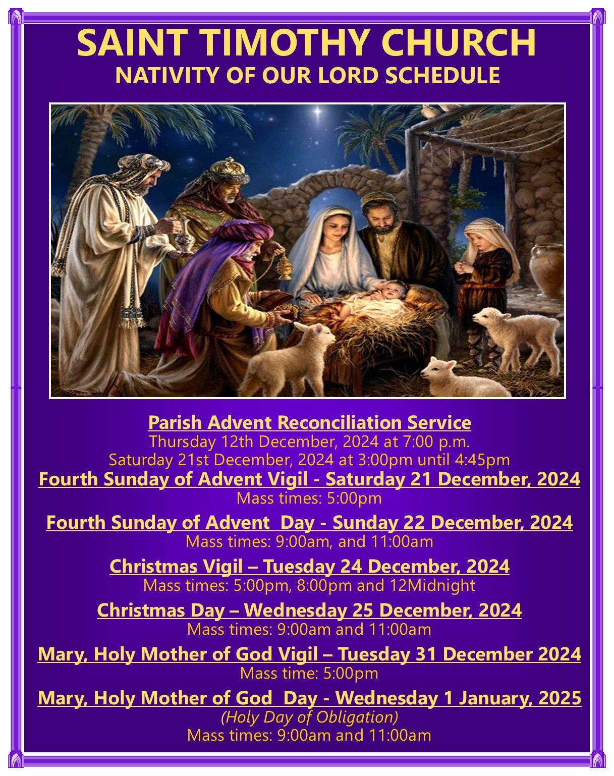 Nativity2024_Schedule