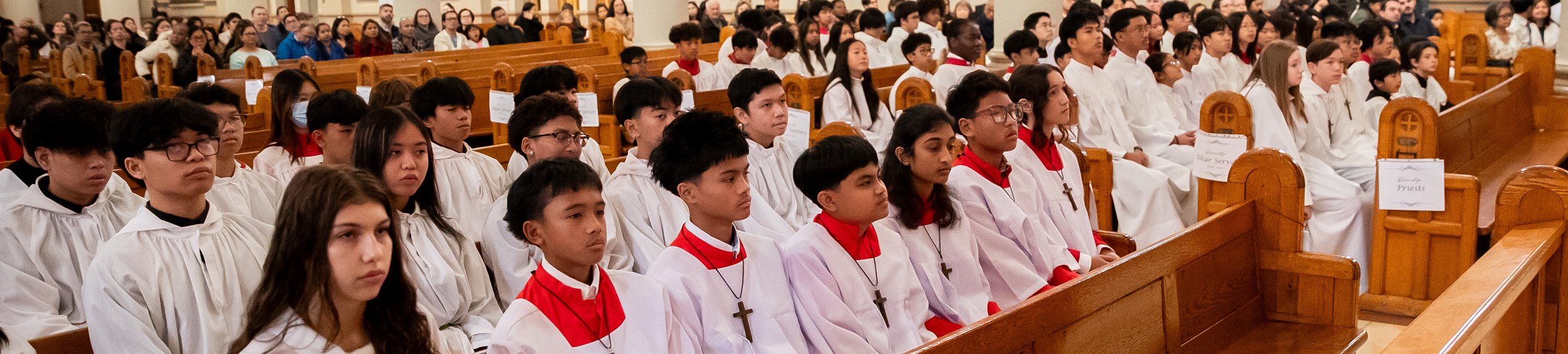 altar-server-awards-banner1.jpg