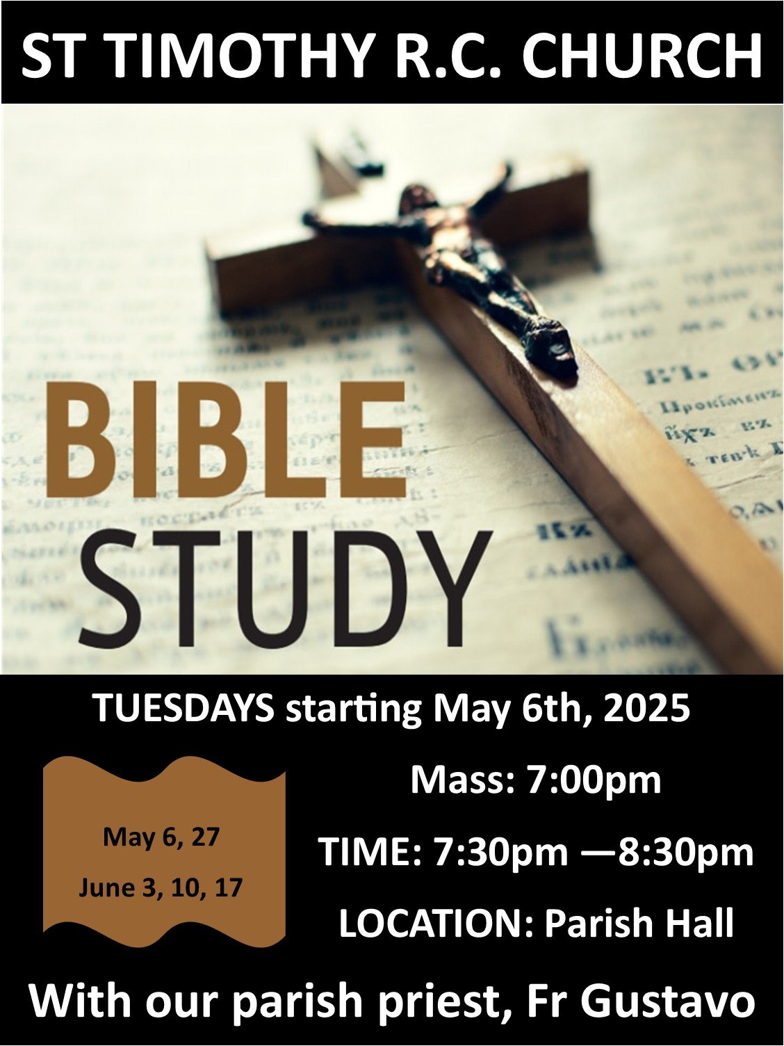 BibleStudyMay_June_2025