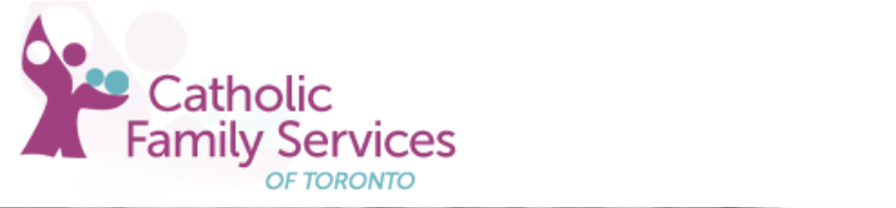 CFSToronto banner