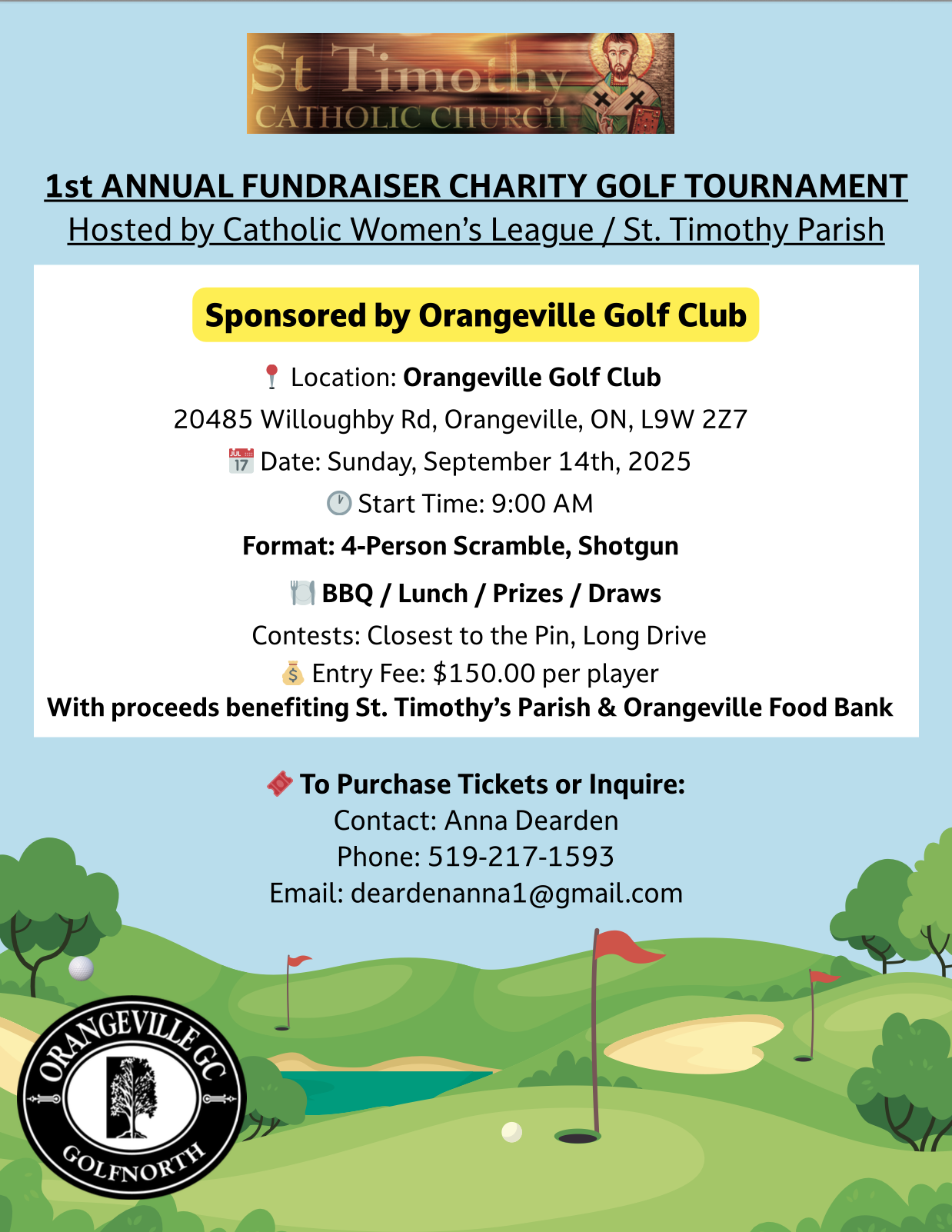 CWL Golf Tournament 2025(2).png