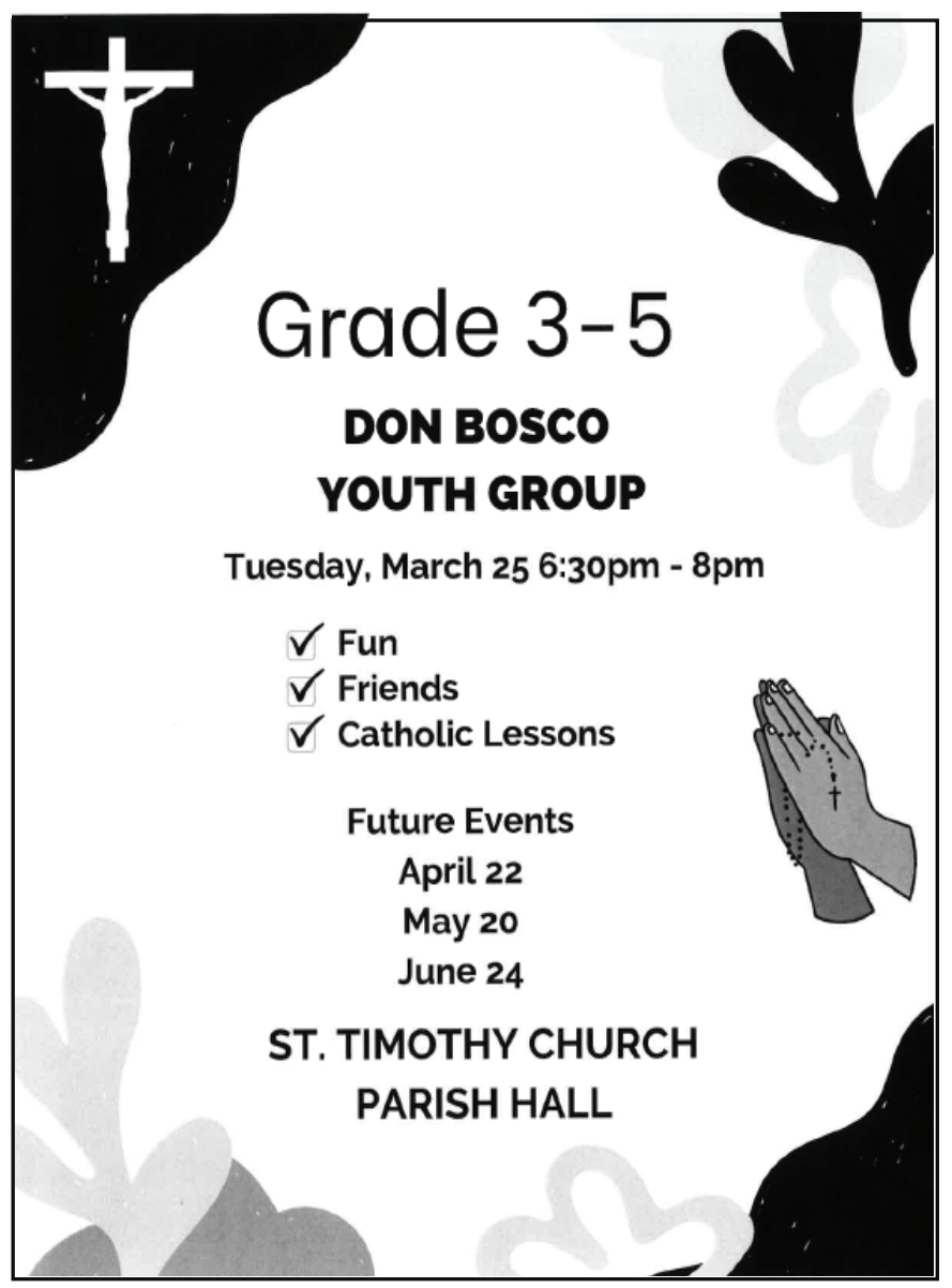 Don Bosco Youth Group- Mar 25.png