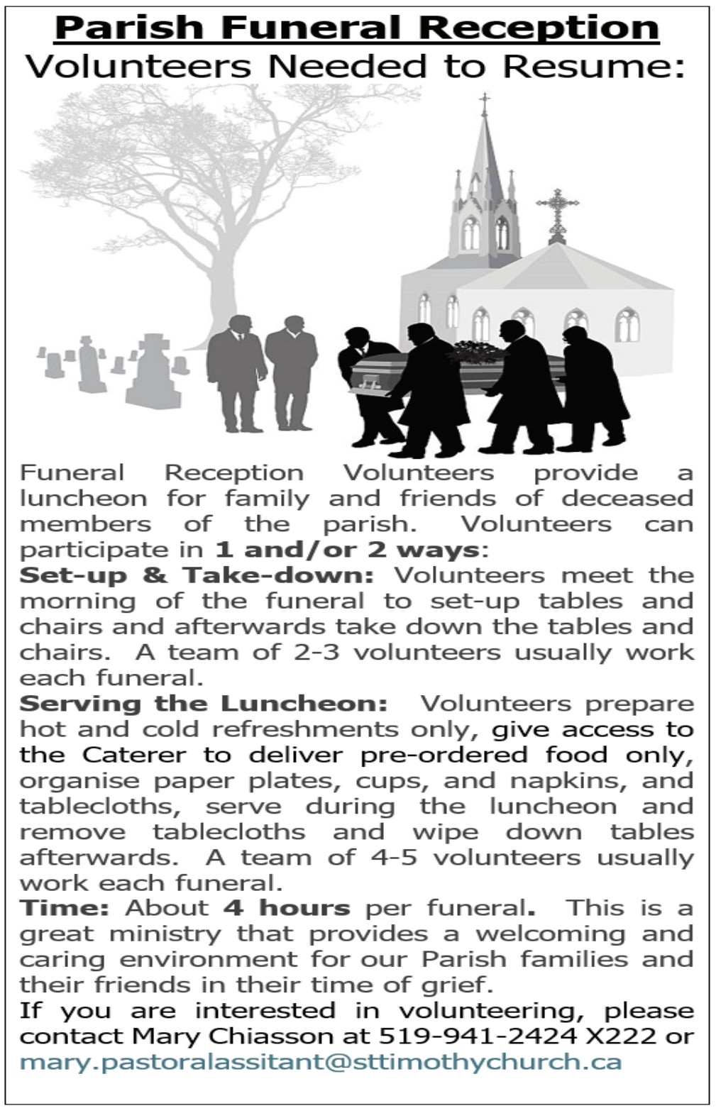 Funeral Reception Volunteers.jpg