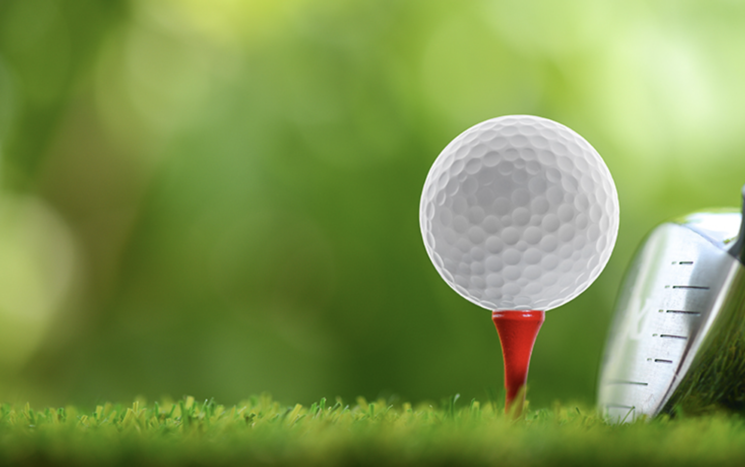 golf rotator.png