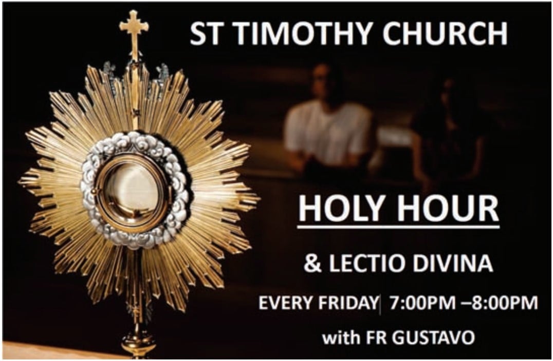 Holy Hour with Fr. Gustavo.jpg