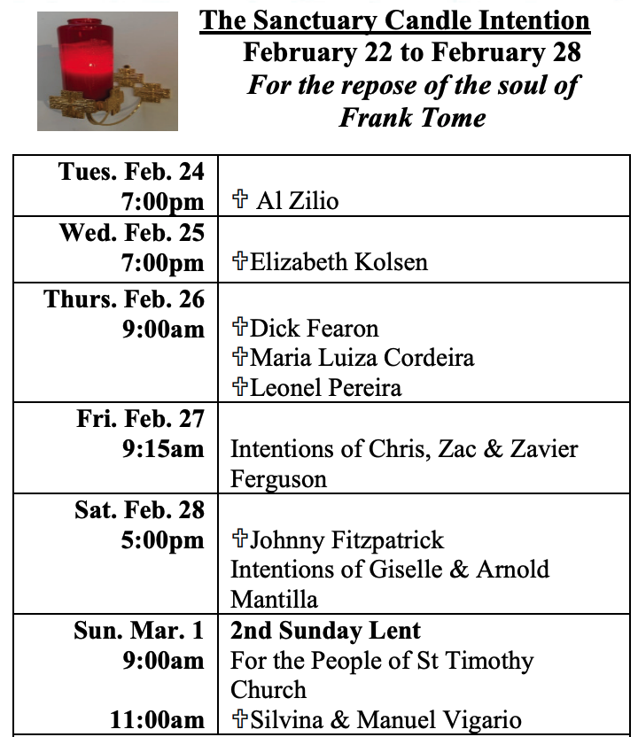 Mass Intentions - Feb 24 - Mar 1.png