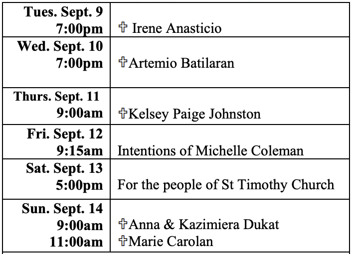 Intentions Sept 9-14.png