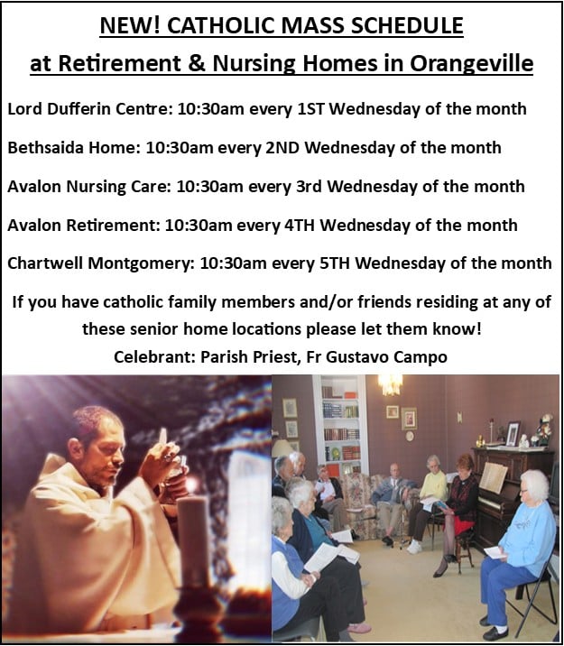 MassesRetireNursingHome2025