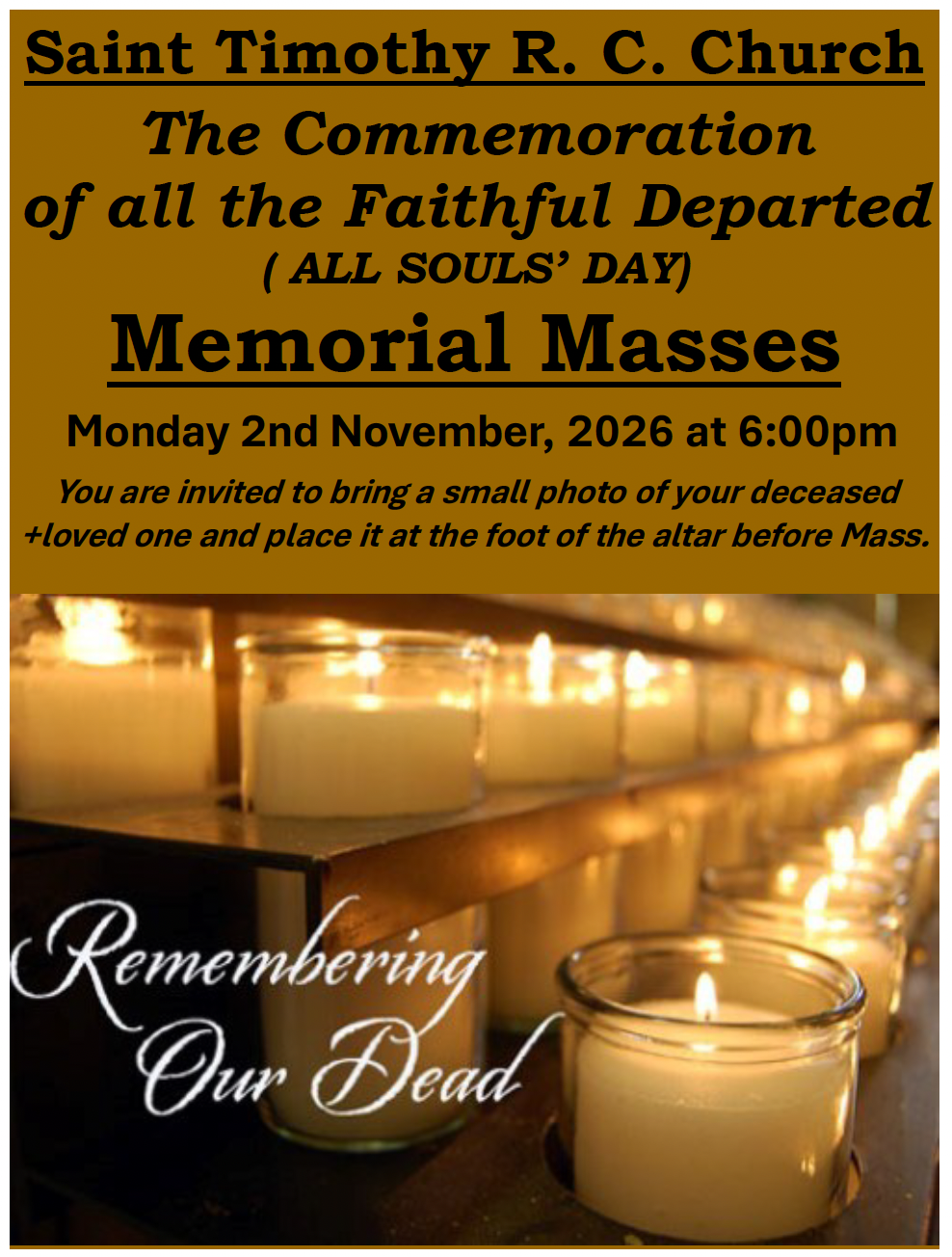 Memorial Mass 2026.png Memorial Mass 2026
