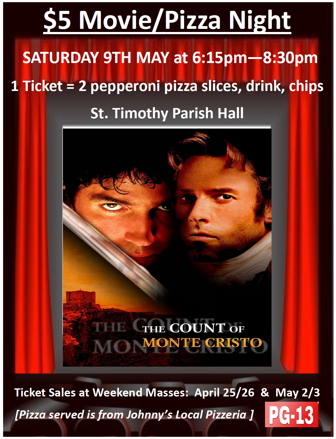 Movie Night May 9.png