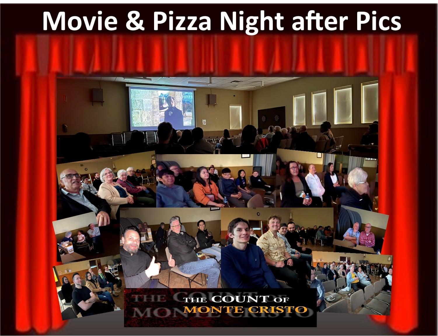MovieNightAfterPics2026