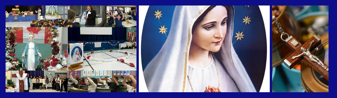 Rosary apostolate banner.jpg