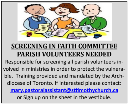 Screening Volunteers.png