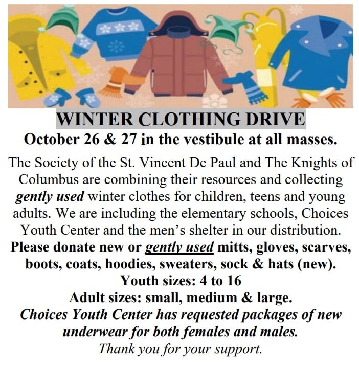 SVDP Winter Clothing Drive 2024.jpg