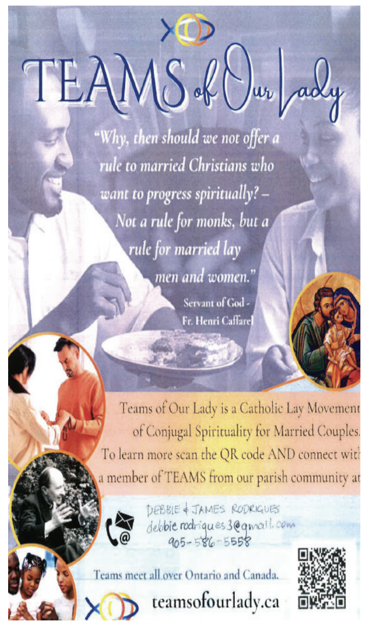 Teams of Our Lady.png