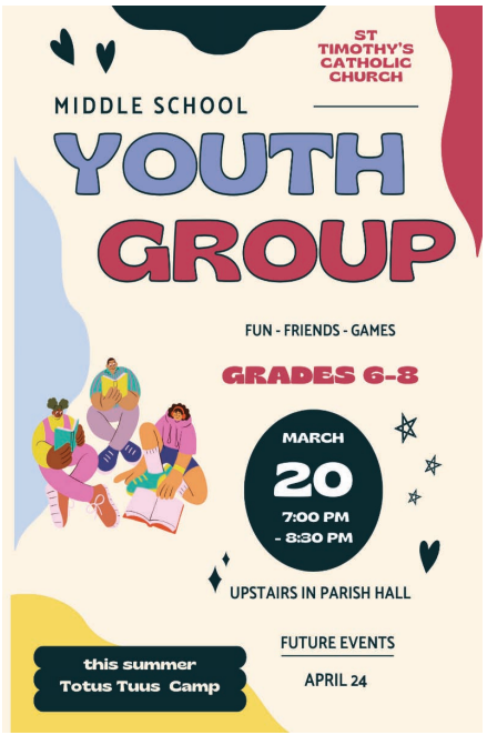 Youth Group March 20.png