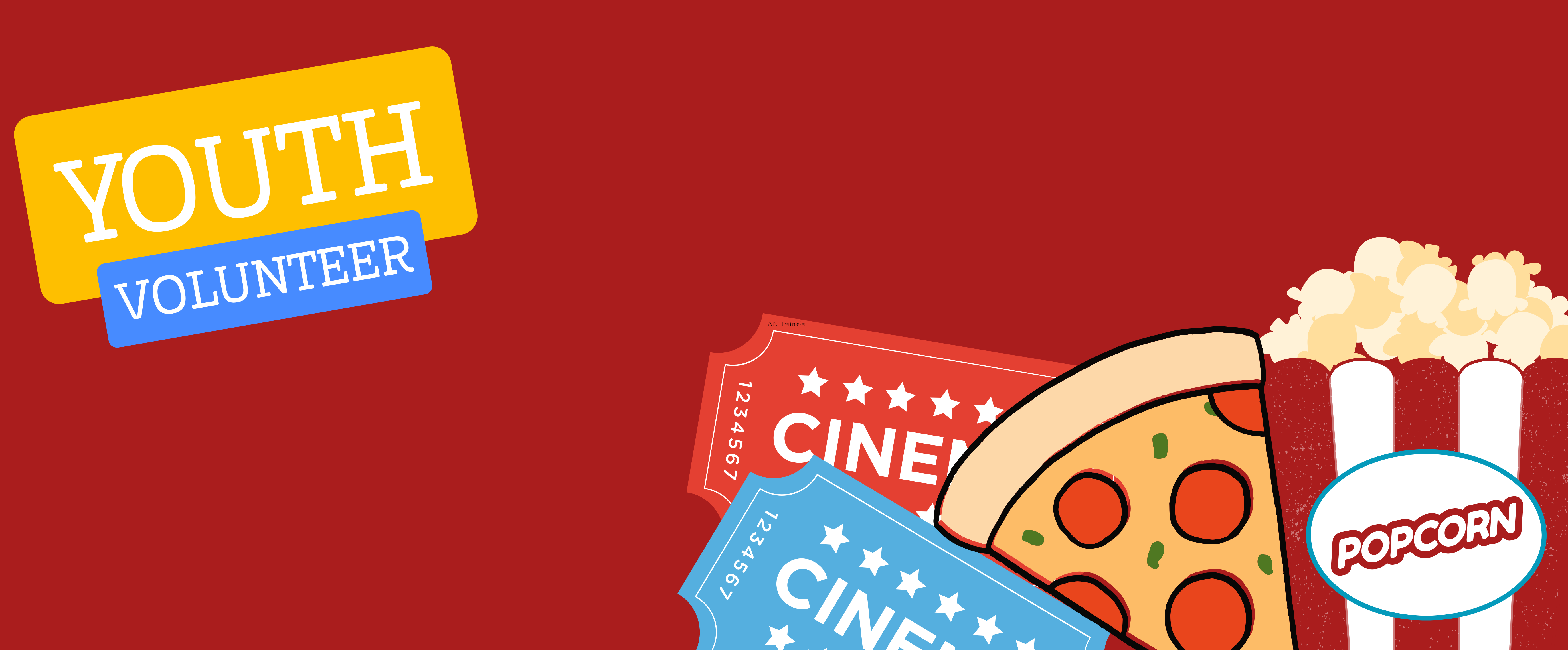 Youth Volunteer Appreciation Rotator.png