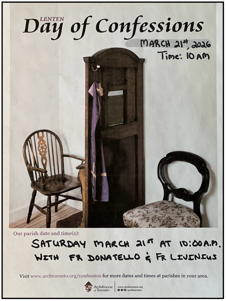 Day of Confessions Lent 2026.png