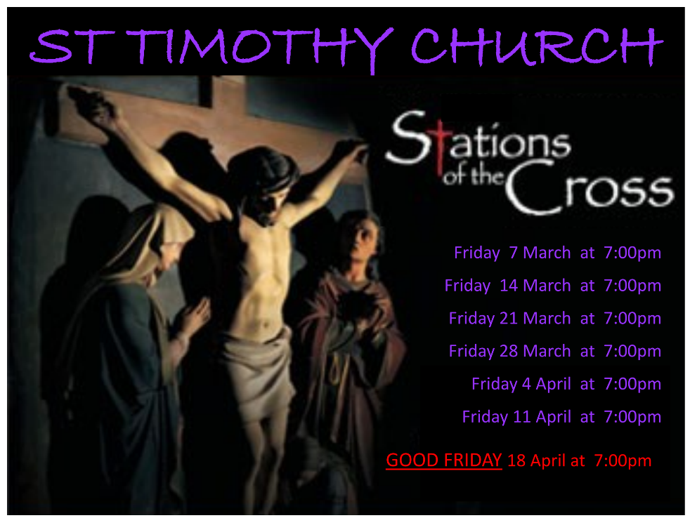 Stations of the Cross 2025.png