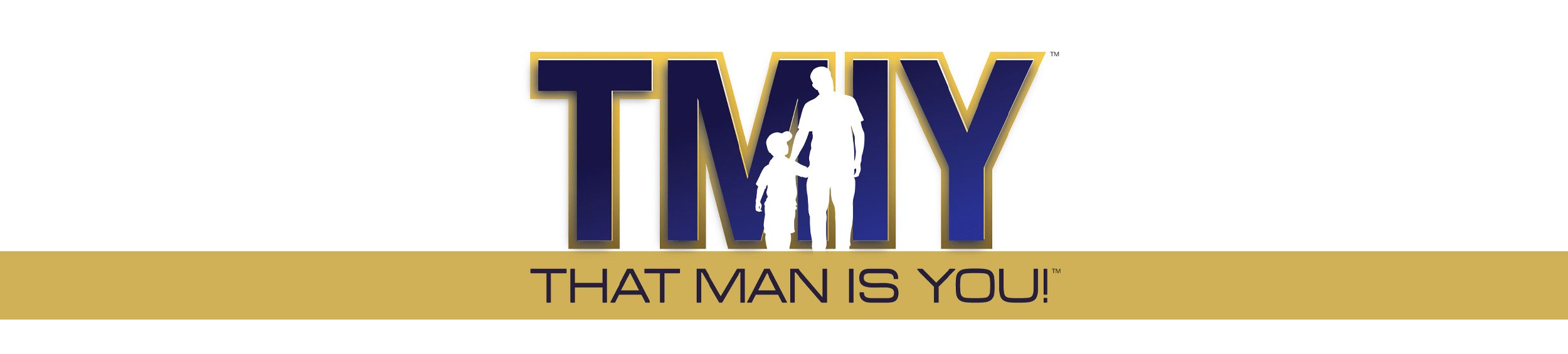 TMIY - That Man Is You