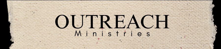 Outreach Ministries banner.png