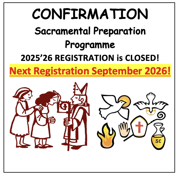 ROC - Next Registration in 2026 ad.png