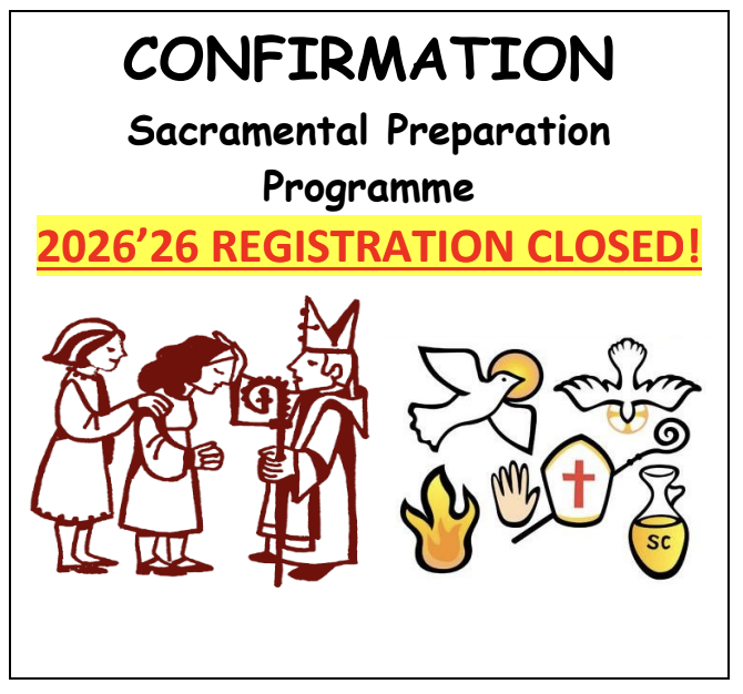 ROC 2025 - CLOSED Ad