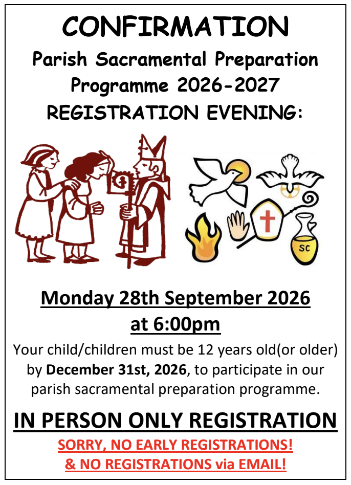 ROC 2026-27 Registration Date