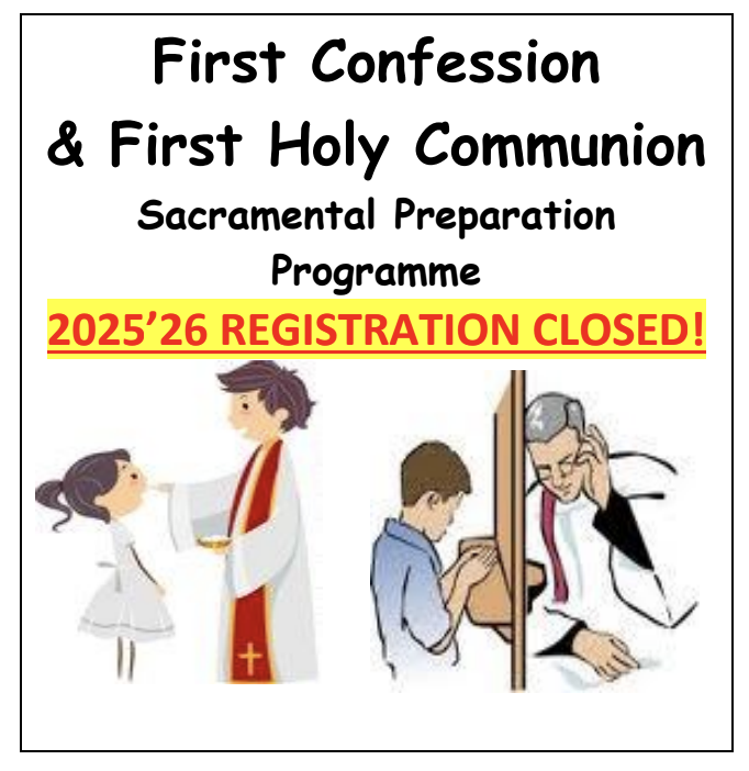 FRFC 2025 - CLOSED Ad