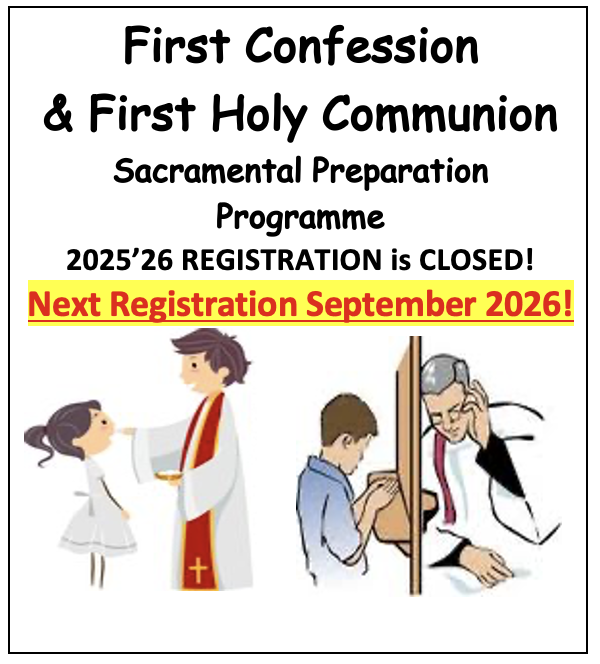 FRFC - Next Registration in 2026 ad.png