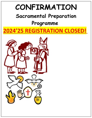 ROC Closed 2024