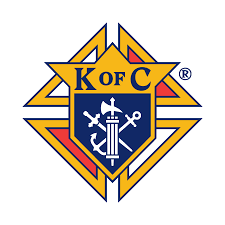 Kinghts Of Columbus Icon
