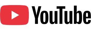 youtube logo.png